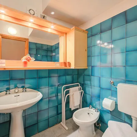 La Marmotta Mountain Retreat - Happy Apartmán