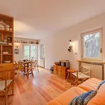 La Marmotta Mountain Retreat - Happy Claviere