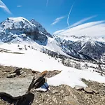 La Marmotta Mountain Retreat - Happy *