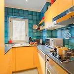 Appartamento La Marmotta Mountain Retreat - Happy *
