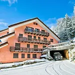La Marmotta Mountain Retreat - Happy Appartamento Claviere
