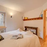 La Marmotta Mountain Retreat - Happy 克拉维埃