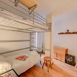 La Marmotta Mountain Retreat - Happy Claviere