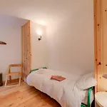 La Marmotta Mountain Retreat - Happy 公寓 克拉维埃