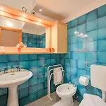 La Marmotta Mountain Retreat - Happy Apartamento Claviere
