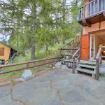 La Marmotta Mountain Retreat - Happy Appartamento