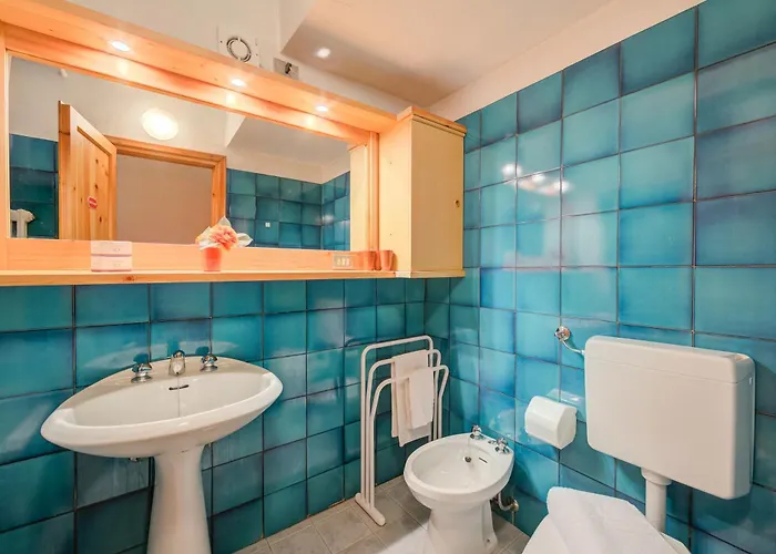 La Marmotta Mountain Retreat - Happy Apartment Claviere